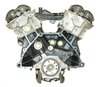 Remanufactured Crate Engine for 1990-1994 Nissan D21 with 3.0L V6 VG30E - image 3
