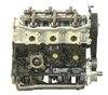 Remanufactured Crate Engine for 1990-1994 Nissan D21 with 3.0L V6 VG30E - image 4
