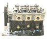 Remanufactured Crate Engine for 1996-1998 Nissan Quest & Mercury Villager with 3.0L V6 VG30E - image 2