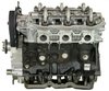 Remanufactured Crate Engine for 1995-1996 Nissan Pickup with 3.0L V6 VG30E - image 2