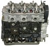 Remanufactured Crate Engine for 1995-1996 Nissan Pickup with 3.0L V6 VG30E - image 4