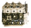 Remanufactured Crate Engine for 1995-1996 Nissan D21 & Pathfinder with 3.0L V6 VG30I - image 4