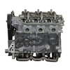 Remanufactured Crate Engine for 1995-1996 Nissan D21 & Pickup with 3.0L V6 VG30E - image 2