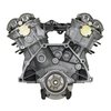 Remanufactured Crate Engine for 1995-1996 Nissan D21 & Pickup with 3.0L V6 VG30E - image 3