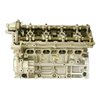 Remanufactured Crate Engine for 1990-1993 Infinity Q45 with 4.5L V8 VH45DE - image 2