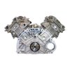 Remanufactured Crate Engine for 1990-1993 Infinity Q45 with 4.5L V8 VH45DE - image 3