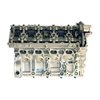 Remanufactured Crate Engine for 1990-1993 Infinity Q45 with 4.5L V8 VH45DE - image 4