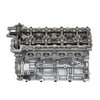 Remanufactured Crate Engine for 1993-1996 Infinity Q45 with 4.5L V8 VH45DE - image 2