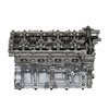 Remanufactured Crate Engine for 1993-1996 Infinity Q45 with 4.5L V8 VH45DE - image 4