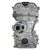 Remanufactured Crate Engine for 1991-1994 Nissan & Infinity with 2.0L L4 SR20DE - image 1