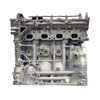 Remanufactured Crate Engine for 1991-1994 Nissan & Infinity with 2.0L L4 SR20DE - image 2