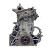 Remanufactured Crate Engine for 1991-1994 Nissan & Infinity with 2.0L L4 SR20DE - image 3