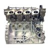 Remanufactured Crate Engine for 1991-1994 Nissan & Infinity with 2.0L L4 SR20DE - image 4