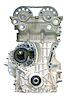 Remanufactured Crate Engine for 1994-2000 Nissan & Infinity with 2.0L L4 SR20DE - image 1