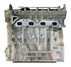 Remanufactured Crate Engine for 1994-2000 Nissan & Infinity with 2.0L L4 SR20DE - image 2