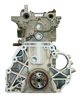 Remanufactured Crate Engine for 1994-2000 Nissan & Infinity with 2.0L L4 SR20DE - image 3