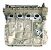 Remanufactured Crate Engine for 1994-2000 Nissan & Infinity with 2.0L L4 SR20DE - image 4