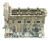 Remanufactured Crate Engine for 1995-1999 Nissan Maxima & Infinity I30 with 3.0L V6 VQ30DE - image 2