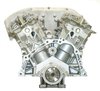 Remanufactured Crate Engine for 1995-1999 Nissan Maxima & Infinity I30 with 3.0L V6 VQ30DE - image 3