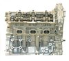 Remanufactured Crate Engine for 1995-1999 Nissan Maxima & Infinity I30 with 3.0L V6 VQ30DE - image 4