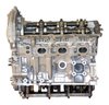 Remanufactured Crate Engine for 1999-2001 Nissan Maxima & Infinity I30 with 3.0L V6 VQ30DE - image 2