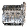 Remanufactured Crate Engine for 1999-2001 Nissan Maxima & Infinity I30 with 3.0L V6 VQ30DE - image 4
