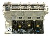 Remanufactured Crate Engine for 1992-1994 Nissan Maxima with 3.0L V6 VE30DE - image 2