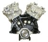 Remanufactured Crate Engine for 1992-1994 Nissan Maxima with 3.0L V6 VE30DE - image 3