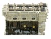 Remanufactured Crate Engine for 1992-1994 Nissan Maxima with 3.0L V6 VE30DE - image 4