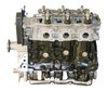 Remanufactured Crate Engine for 1996-2000 Nissan Pathfinder & Infinity QX4 with 3.3L V6 VG33E - image 2