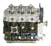 Remanufactured Crate Engine for 1996-2000 Nissan Pathfinder & Infinity QX4 with 3.3L V6 VG33E - image 4