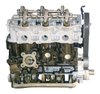 Remanufactured Crate Engine for 1999-2002 Nissan Quest & Mercury Villager with 3.3L V6 VG33E - image 4