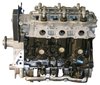 Remanufactured Crate Engine for 1999-2004 Nissan Frontier & Xterra with 3.3L V6 VG33E - image 2