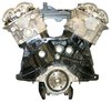 Remanufactured Crate Engine for 1999-2004 Nissan Frontier & Xterra with 3.3L V6 VG33E - image 3