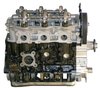 Remanufactured Crate Engine for 1999-2004 Nissan Frontier & Xterra with 3.3L V6 VG33E - image 4