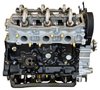 Remanufactured Crate Engine for 2001-2003 Nissan Frontier & Xterra with Supercharged 3.3L V6 VG33ER - image 4