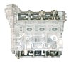 Remanufactured Crate Engine for 2001-2003 Nissan Pathfinder & Infinity QX4 with 3.5L V6 VQ35DE - image 2
