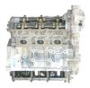 Remanufactured Crate Engine for 2001-2003 Nissan Pathfinder & Infinity QX4 with 3.5L V6 VQ35DE - image 4