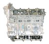 Remanufactured Crate Engine for 2002-2004 Nissan & Infinity with 3.5L V6 VQ35DE - image 2