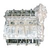 Remanufactured Crate Engine for 2002-2004 Nissan & Infinity with 3.5L V6 VQ35DE - image 4