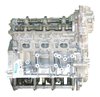 Remanufactured Crate Engine for 2001-2003 Nissan 350Z & Infinity with 3.5L V6 VQ35DE - image 2