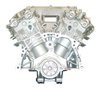 Remanufactured Crate Engine for 2001-2003 Nissan 350Z & Infinity with 3.5L V6 VQ35DE - image 3