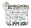 Remanufactured Crate Engine for 2001-2003 Nissan 350Z & Infinity with 3.5L V6 VQ35DE - image 4
