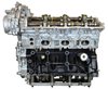 Remanufactured Crate Engine for 2004-2007 Nissan 350Z & Infinity G35 with 3.5L V6 VQ35DE - image 2