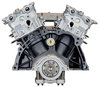 Remanufactured Crate Engine for 2004-2007 Nissan 350Z & Infinity G35 with 3.5L V6 VQ35DE - image 3