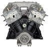 Remanufactured Crate Engine for 2002-2004 Nissan Pathfinder with 3.5L V6 VQ35DE - image 3