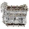 344E Reman Long Block Nissan VQ35DE 07-14 Engine - image 2
