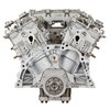 344E Reman Long Block Nissan VQ35DE 07-14 Engine - image 3
