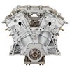 344F Reman Long Block Nissan VQ35DE 09-14 Engine - image 3