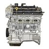 344G Reman Long Block Nissan VQ35DE 08-12 Engine - image 2